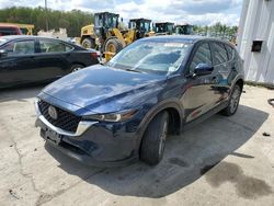 2022 Mazda CX-5 Select for sale in Windsor, NJ