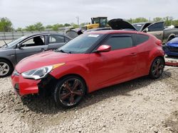 2016 Hyundai Veloster for sale in Louisville, KY