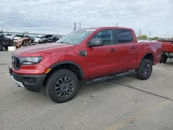 2020 Ford Ranger XL for sale in Nampa, ID