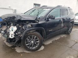 2018 GMC Acadia SLT-1 en venta en Farr West, UT