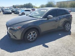 2019 Mazda CX-3 Sport en venta en Las Vegas, NV
