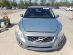 2011 Volvo C30 T5