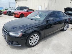 2013 Audi A4 Premium for sale in Haslet, TX