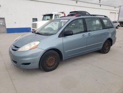 2008 Toyota Sienna CE for sale in Farr West, UT