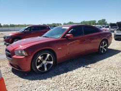 2014 Dodge Charger R/T for sale in Kansas City, KS