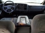 2004 Chevrolet Avalanche C1500