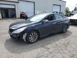 2014 Hyundai Sonata SE for sale in Woodburn, OR