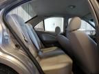 2004 Nissan Sentra 1.8