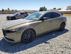 2024 Mazda 3 Carbon Turbo for sale in Mentone, CA