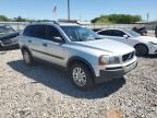 2006 Volvo XC90