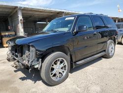 2005 GMC Yukon Denali en venta en Fresno, CA