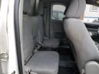 2013 Toyota Tacoma Prerunner Access Cab