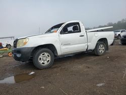 2006 Toyota Tacoma for sale in Greenwell Springs, LA