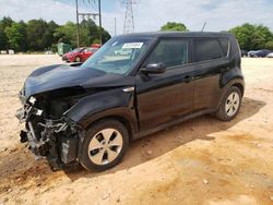 2016 KIA Soul en venta en China Grove, NC