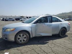 2009 Toyota Camry Base en venta en Colton, CA