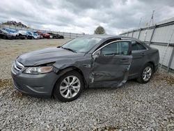 2011 Ford Taurus SEL en venta en Walton, KY