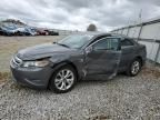 2011 Ford Taurus SEL