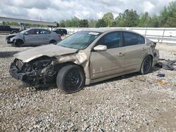 2008 Nissan Altima 2.5 en venta en Memphis, TN