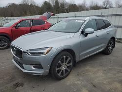2018 Volvo XC60 T6 Inscription for sale in Assonet, MA
