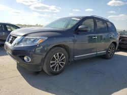 2013 Nissan Pathfinder S for sale in Lebanon, TN