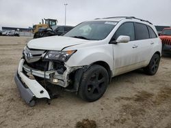2009 Acura MDX Sport for sale in Nisku, AB