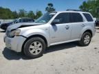 2008 Mercury Mariner