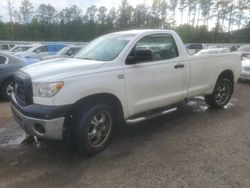 2008 Toyota Tundra for sale in Harleyville, SC