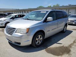 2008 Chrysler Town & Country Touring for sale in Louisville, KY