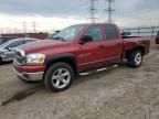 2006 Dodge RAM 1500 ST