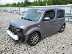 2009 Nissan Cube Base for sale in Memphis, TN