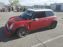 2005 Mini Cooper for sale in Anthony, TX