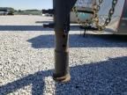 2023 Other Heavy Equipment Other