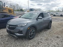 2021 Buick Encore GX Select for sale in Cahokia Heights, IL
