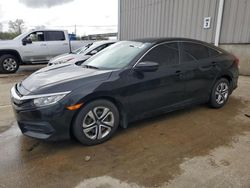 2017 Honda Civic LX for sale in Lawrenceburg, KY