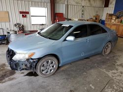2007 Toyota Camry CE for sale in Helena, MT