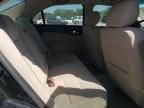 2007 Ford Fusion SE