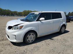 2013 Scion XB for sale in Conway, AR