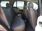 2007 Chevrolet Trailblazer LS