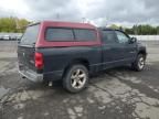 2007 Dodge RAM 1500 ST