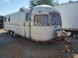 Other salvage cars for sale: 1976 Other Trailer