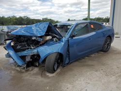 2023 Dodge Charger SXT for sale in Apopka, FL