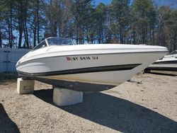 1994 Rinker Boat for sale in Brookhaven, NY