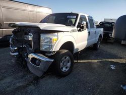 2012 Ford F250 Super Duty for sale in San Diego, CA