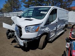 2018 Ford Transit T-250 for sale in New Britain, CT