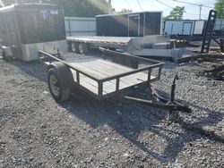 2006 Other Trailer for sale in Lebanon, TN