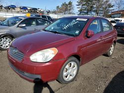 2006 Hyundai Accent GLS for sale in New Britain, CT