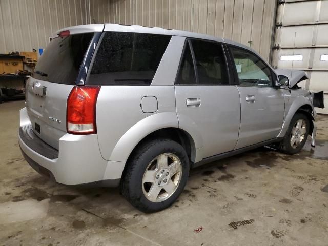 2006 Saturn Vue