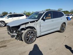 2022 BMW X3 SDRIVE30I for sale in Florence, MS