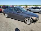 2008 BMW 328 I