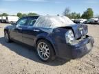 2006 Chrysler 300